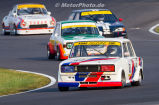 56-20150704-Lausitzring- KR 0009-Canon EOS 7D
